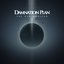 Dreamdead