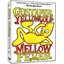 Mellow Fever