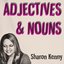 Adjectives & Nouns