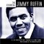 The essential Jimmy Ruffin