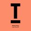 Like This EP