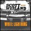 White Lightning - Single