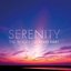 Serenity - The Beauty Of Arvo Pärt