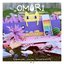 Omori (Original Game Soundtrack) Pt. 3