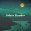 Sleep Healing - Single