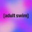 Adult Swim