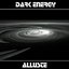 Dark Energy