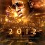 2012 (The Mixtape)