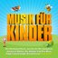 Musik für Kinder