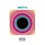 Inertia