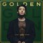 GOLDEN