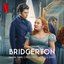 Bridgerton Season Three (Covers from the Netflix Series – Pt. 1)