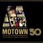 Motown 50