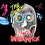 The Thankless Living/100th Monkey Inquisition