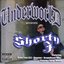 Underworld Presents Shorty J