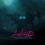 Monster inside you