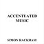 Accentuated Music