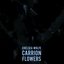 Carrion Flowers