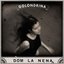 Golondrina EP