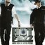 Hot Fuzz