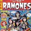 Weird Tales Of The Ramones [Disc 3]