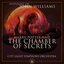 Harry Potter and the Chamber of Secrets (Orchestral Suite)
