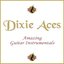 Amazing Guitar Instrumentals