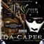 Da Caper (The Mixtape)