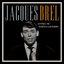 Jacques Brel Au Public 1961 Olympia & Club Domino (Live)