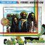 The Best of Israel Vibration