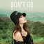 Don't Go