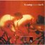 Hi-Camp Meets Lo-Fi