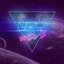 New Wave - EP