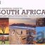 The Essential Guide To South Africa
