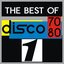 The Best Off Disco 70/80, Vol. 1