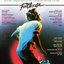 Footloose (15th Anniversary Collectors' Edition)