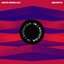 Secrets - Single
