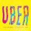 Uber (feat. Curtis Clacey) - Single