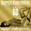 SUPER EUROBEAT VOL.60 ANNIVERSARY NON-STOP MIX