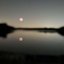 Out of Focus