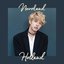 Neverland - Single