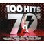 70s 100 Hits
