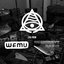 Live at WFMU on Imaginary Radio