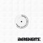 Sphere / Dream Police