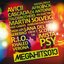 Megahits 2013