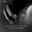 Phoenix Point Official Soundtrack