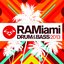 Ram Miami Drum & Bass 2013