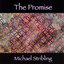 The Promise