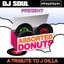 Assorted Donuts: A Tribute To J Dilla