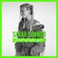 Heut’ ist alles gut - Single